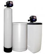 Water Softners